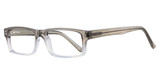 4U Eyeglasses US75 Grey