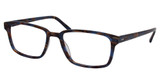Modo Eyeglasses 6604 NAVY MARBLE/NVYMB