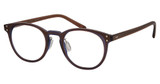 Modo 6603 BROWN BLUE/BWBL