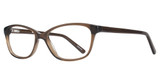 Eight to Eighty Eyewear Joy Brown