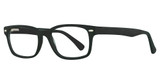 Konishi Eyeglasses KONISHI KA5821 Black/C1