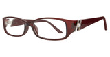 Parade Eyeglasses 2119 Brown