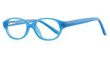 Parade Eyeglasses 1731 Blue