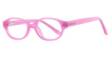 Parade Eyeglasses 1731 Pink