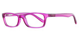 Parade Eyeglasses 1741 Pink