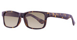 Outshine Eyeglasses 2702 Tortoise