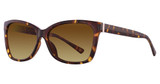 Outshine Eyeglasses 2705 Tortoise