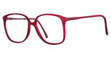 Parade Eyeglasses 5007 Burgundy