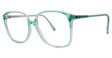 Parade Eyeglasses 5007 Blue