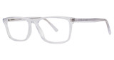 ModZ Eyeglasses Cleveland crystal