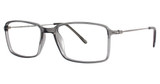 Stetson® Eyeglasses Stetson 325 Grey/100