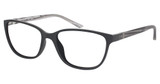 ELLE Eyeglasses EL 13410 Black/BK
