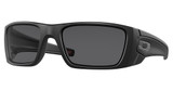 Oakley Eyeglasses OO9096 FUEL CELL SI MATTE BLACK/909629