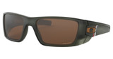 Oakley Eyeglasses OO9096 FUEL CELL MATTE OLIVE INK/9096J7