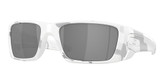 Oakley Eyeglasses OO9096 FUEL CELL MULTICAM ALPINE/9096G6