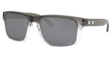 Oakley OO9102 HOLBROOK DARK INK FADE/9102O2