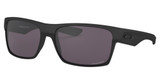 Oakley Eyeglasses OO9189 TWOFACE STEEL/918942
