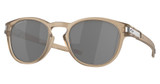 Oakley Eyeglasses OO9265 LATCH MATTE SEPIA/926568