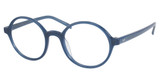 Modo Eyeglasses 6608 SOFT BLUE/SBLUE