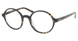 Modo Eyeglasses 6608 DARK TORTOISE/DTORT