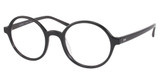 Modo Eyeglasses 6608 DARK ONYX/DONYX