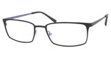 Modo Eyeglasses 4216 BLACK/BLK