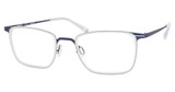 Modo Eyeglasses 4405 CRYSTAL/CRY