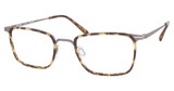 Modo Eyeglasses 4405 TORTOISE/TORT