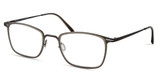 Modo Eyeglasses 4405 SMOKE/SMK