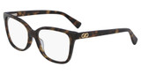 Cole Haan Eyeglasses CH5013 SOFT TORTOISE/240