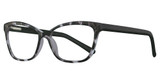 Eye Q Eyewear Eyeglasses SW445 Purple/PURPLE