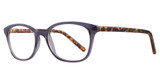 Affordable Designs Eyeglasses Olivia Plumb