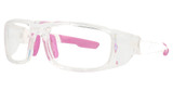 Art-Craft Eyeglasses WF470 Lavender Mist/47083