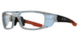 Art-Craft Eyeglasses WF470 Orange Harvest/47089