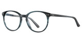 Eye Q Eyewear MP401 Blue/TEAL