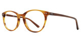 Eye Q Eyewear Eyeglasses MP401 Tortoise/AMBER