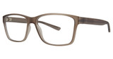 House Collections Eyeglasses Steven Grey/GR