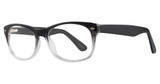 Eight to Eighty Eyewear Eyeglasses Donald Grey
