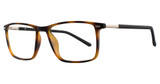 Eight to Eighty Eyewear Eyeglasses Gary Tortoise