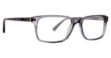 Life is Good Eyeglasses Dave Slate/SLT