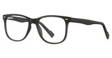 MILLENNIAL Eyeglasses ONLINE Black