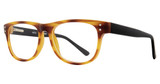 Eye Q Eyewear Eyeglasses SW230 Tortoise/AMBER