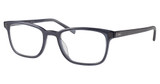 Modo Eyeglasses 6613 Blure Crystal/BLUCR