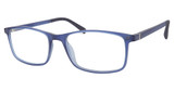 Eco Eyeglasses FINLAY Light Blue/LBLU