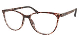 Eco Eyeglasses MARNE Purple Tort/DPTRT