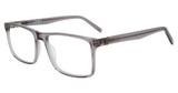 Jones New York Eyeglasses J528 Grey