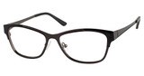 WILDFLOWER KENNEDIA BLACK SPARK/BLK