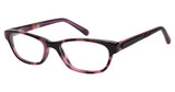 TEENAGE MUTANT NINJA TURTLES Eyeglasses SPIRIT PINK/PNK