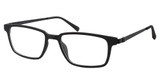 Eco Eyeglasses ARAKAWA Black/BLK