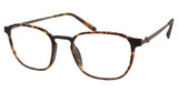 Modo Eyeglasses 7003 Matte Tortoise/MTORT